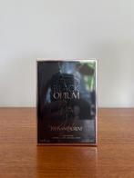 Yves Saint Laurent Black Opium EDP 50ml eerste formule, Ophalen of Verzenden, Nieuw