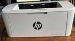 HP LaserJet Pro, Computers en Software, Printers, Ophalen, Hp, Zwart-en-wit printen, Gebruikt