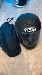 HJC helmets FG-15 maat xxs, Motoren, Kleding | Motorhelmen, Ophalen, XXS, HJC, Nieuw zonder kaartje