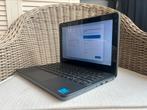 Latitude 3120 laptop en 2-in-1, Qwerty, 8 GB, Touchscreen, Ophalen of Verzenden