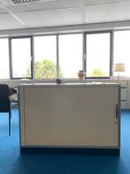 Archiefkast met roldeur, Huis en Inrichting, Kasten | Roldeurkasten en Archiefkasten, Ophalen, Gebruikt, X, 25 tot 50 cm