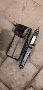 Complete krikset Accent 2005, Ophalen of Verzenden