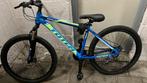 Totem sport fiets, Fietsen en Brommers, Ophalen, Zo goed als nieuw, 26 inch of meer, Versnellingen
