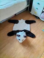 Mooi panda kleed, Ophalen of Verzenden, Zo goed als nieuw, Beer