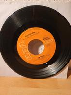 The Sweet, Ophalen of Verzenden, 1960 tot 1980, Gebruikt, Overige formaten
