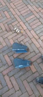 Drink bakken brouwers