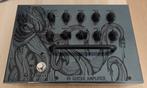 Victory V4 The Kraken - Pedal Amplifier, Ophalen of Verzenden, Zo goed als nieuw, Gitaar, 100 watt of meer