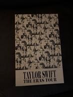 Taylor Swift Eras Tour VIP Pakket - Nieuw!, Ophalen of Verzenden, Nieuw