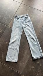 Stieglitz jeans maat 34 zgan, Kleding | Dames, Blauw, Stieglitz, Ophalen of Verzenden, Zo goed als nieuw