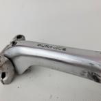 Shimano Dura Ace zadelpen 7400 27.2, Gebruikt, Shimano, Racefiets, Ophalen of Verzenden