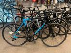 Ridjey helium 105 disc €1999,- !! Demo, Fietsen en Brommers, Fietsen | Racefietsen, Overige merken, Ophalen of Verzenden, Meer dan 20 versnellingen