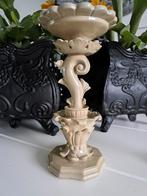 Zuiltje voor plant of kaars, Ophalen of Verzenden, Zo goed als nieuw, Overige materialen, Minder dan 25 cm