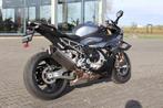 BMW S 1000 RR (bj 2025), Motoren, Bedrijf, Super Sport, 999 cc, Cruise Control
