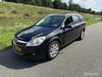 Opel Astra Wagon 1.7 CDTi Executive, Voorwielaandrijving, 1325 kg, Gebruikt, 4 cilinders
