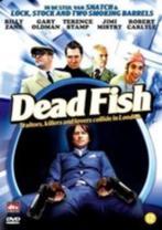 Dead Fish [775], Alle leeftijden, Ophalen of Verzenden, Zo goed als nieuw, Actie