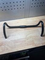 Deelbaar VNT race stuur voor rohloff of pinion, Verzenden, Racefiets, Stuur