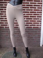 Kingsland Katinka Beige Rijlegging Maat S, Dieren en Toebehoren, Paardrijkleding, Dressuur, Nieuw, Dames, Onderkleding