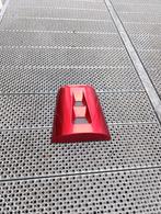 Honda CBR1000 rr sc57 seatcover, Ophalen of Verzenden