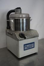 Metos VCM-41 groentesnijmachine snijmachine, Huis en Inrichting, Ophalen of Verzenden, Gebruikt