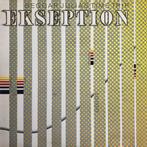 Ekseption - Jullia Beggar's Time Trip, Ophalen of Verzenden, 1960 tot 1980, Gebruikt, 12 inch