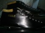 Schaatsen Eagle Noren Maat 46, Sport en Fitness, Overige merken, Gebruikt, Verzenden, Noren