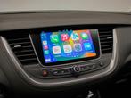 Opel Grandland X 1.6 Turbo Hybrid4 Business Executive (APPLE, Automaat, 77 km/l, Euro 6, 4 cilinders
