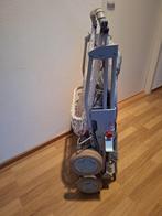 Buggy Bebe Confort met winterwarme voetenzak, Ophalen, Gebruikt, Overige merken, Voetenzak