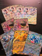 Pokemon jumbo kaarten, Hobby en Vrije tijd, Verzamelkaartspellen | Pokémon, Ophalen of Verzenden, Nieuw