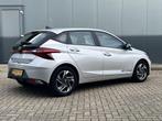 Hyundai i20 1.2 MPI Comfort / Apple Carplay & Android Auto /, Auto's, Hyundai, Origineel Nederlands, Te koop, Dodehoekdetectie