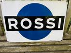 Martini Rossi reclamebord Foremail 1964, Ophalen, Gebruikt, Reclamebord