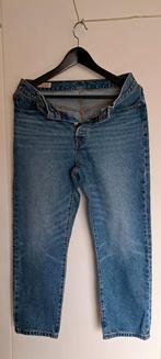 Levi's W28!  MOOIE KWALITEIT, Blauw, Ophalen of Verzenden, Zo goed als nieuw, W28 - W29 (confectie 36)