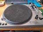 Technics SL 1700, Audio, Tv en Foto, Platenspelers, Ophalen, Zo goed als nieuw, Technics
