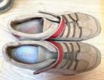 Esprit sport schoenen maat 38, Beige, Ophalen of Verzenden, Sneakers of Gympen, Zo goed als nieuw