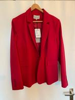 Blazer Promiss., Verzenden, Nieuw, Maat 42/44 (L)