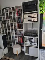 MEUBEL HIFI, Huis en Inrichting, Ophalen, 200 cm of meer, 50 tot 100 cm, Zo goed als nieuw