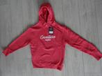 NIEUW! Cavallaro Elia Hoodie Maat S >Snelle Verzending!<, Nieuw, Ophalen of Verzenden, Cavallaro, Roze