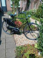 Heren fiets., Fietsen en Brommers, Fietsen | Heren | Herenfietsen, 57 tot 61 cm, Ophalen, Gebruikt, Overige merken