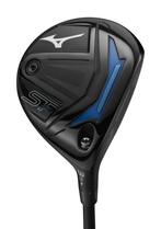Mizuno ST-Z 230 Fairway Holz 5 / Flex R, Sport en Fitness, Golf, Verzenden, Nieuw, Club, Mizuno