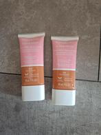 Covergirl clean fresh foundation (advr 28), Overige kleuren, Gehele gezicht, Nieuw, Ophalen of Verzenden