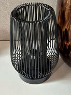 Bodilson tafellamp,  nieuw in doos, Ophalen, Zo goed als nieuw, Rond, Minder dan 25 cm