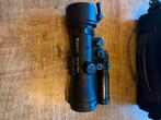 Voorzetkijket Dipol 34 pro met laserluchs, Gebruikt, Minder dan 8x, Ophalen of Verzenden, Overige typen