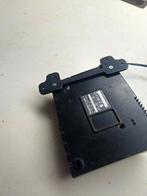Makita Oplader Steun, Ophalen of Verzenden, Nieuw