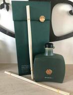Rituals Chado Geurstokjes Limited edition 450 ml 💚🍀 Nieuw!, Sieraden, Tassen en Uiterlijk, Uiterlijk | Parfum, Ophalen of Verzenden