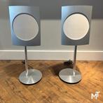 Bang & Olufsen Beolab 17 Natural White WISA, Overige merken, Bang & Olufsen, Ophalen of Verzenden, Zo goed als nieuw