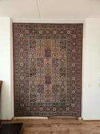 Perzisch Tapijt 168x230 - Machinaal Geweven, Huis en Inrichting, Stoffering | Tapijten en Kleden, Ophalen, Perzisch, 150 tot 200 cm