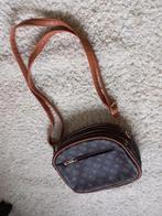 Leuke tas., Sieraden, Tassen en Uiterlijk, Antieke sieraden, Ophalen, Overige materialen