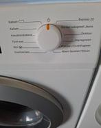 Miele W1 Classic Wasmachine - Voorlader, Witgoed en Apparatuur, Wasmachines, Info@miele.com, Carl-Miele-Straße 29, 33332 Gütersloh, Germany