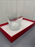 Baccarat whisky tumbler Japan 2018, Ophalen of Verzenden, Nieuw, Overige typen