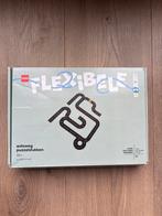 Hema Autoweg Puzzelstukken - 32 Delig, Ophalen of Verzenden, Nieuw