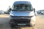 Peugeot Boxer 2.2BlueHDi 180pk S&S | L3H2 3.5t | Automaat |, Gebruikt, 4 cilinders, 179 pk, 3000 kg